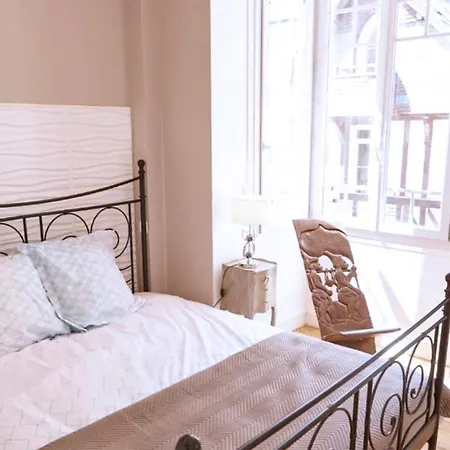 Hyper Centre - Le Chant Des Sirenes - 3