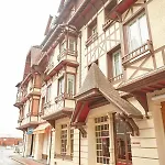 Apartment Hyper Centre - Le Chant Des Sirenes - 3