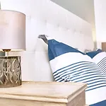 Hyper Centre - Le Chant Des Sirenes - 3 Apartment