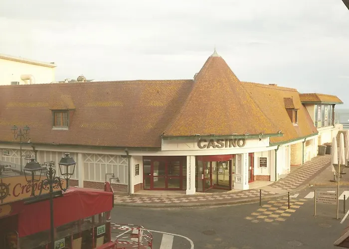 Hyper Centre - Le Chant Des Sirenes - 3